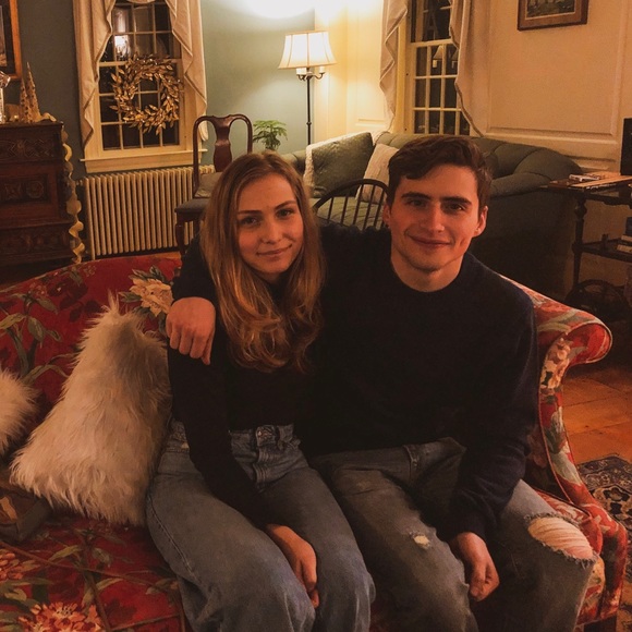 Meet your Posher, Madelyn - Picture 3 of 7